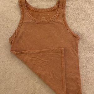 American Eagle tank top